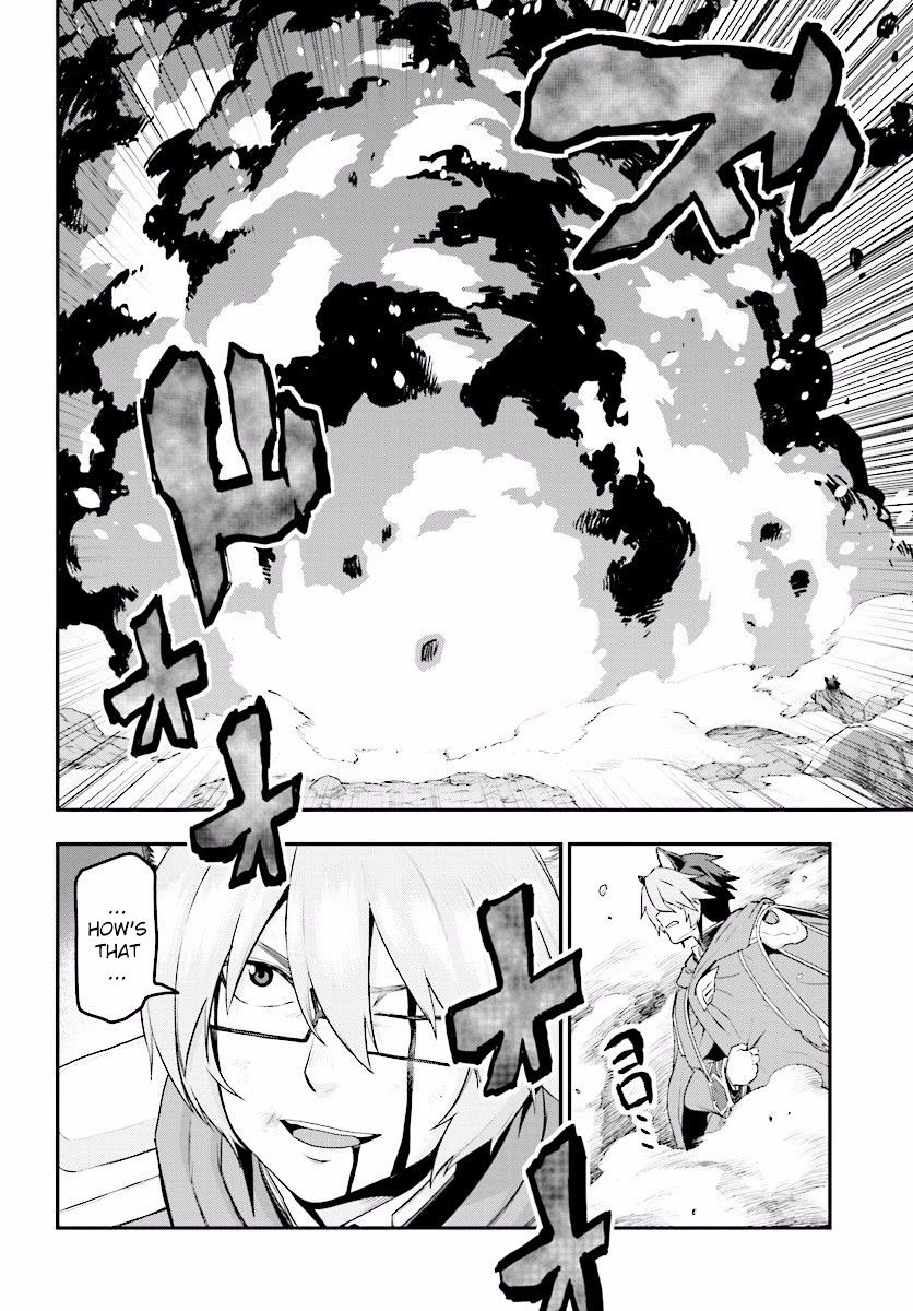 Page 27 of Chapter 22