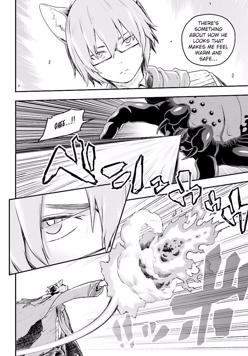 Page 2 of Chapter 23
