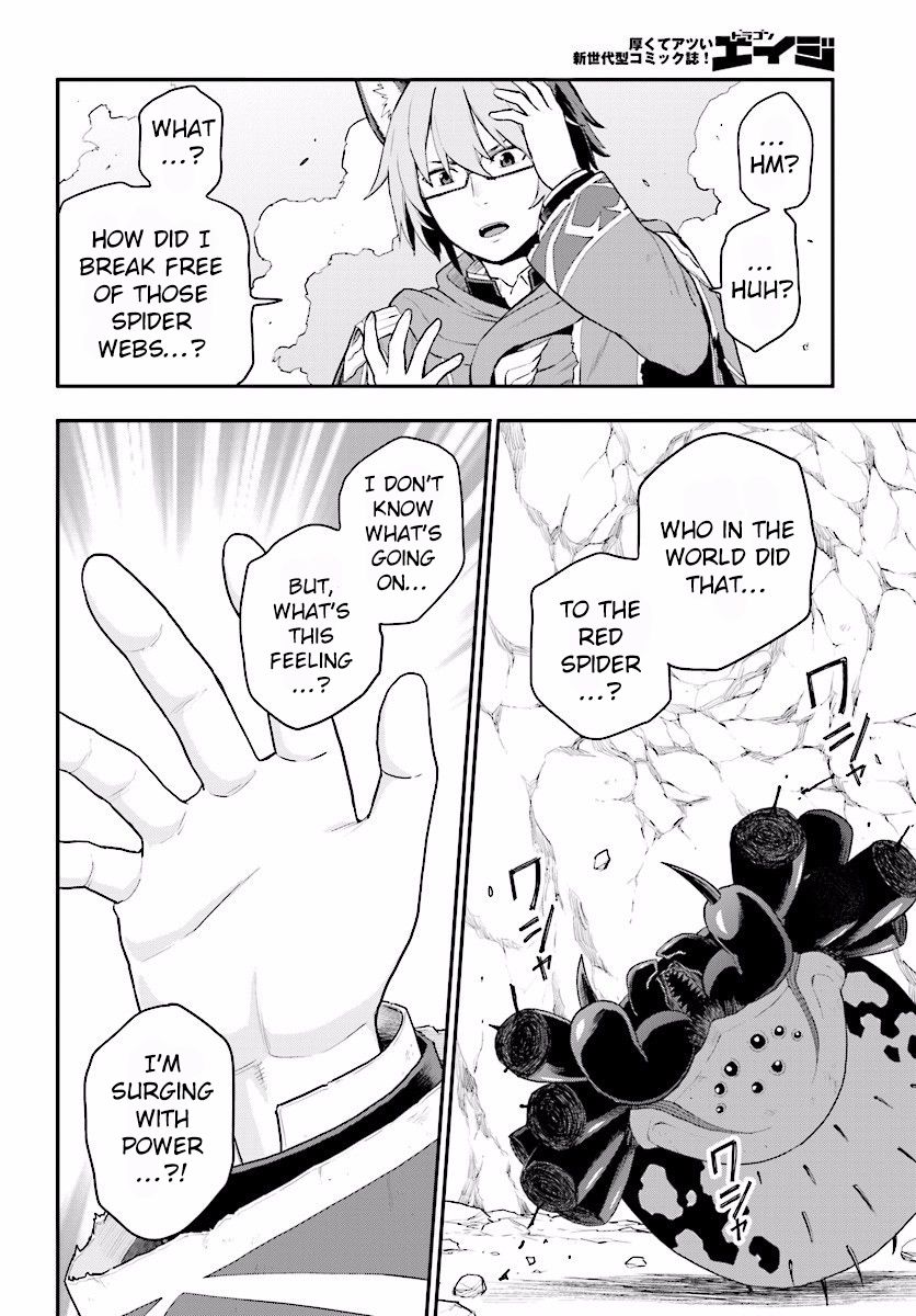 Page 5 of Chapter 23