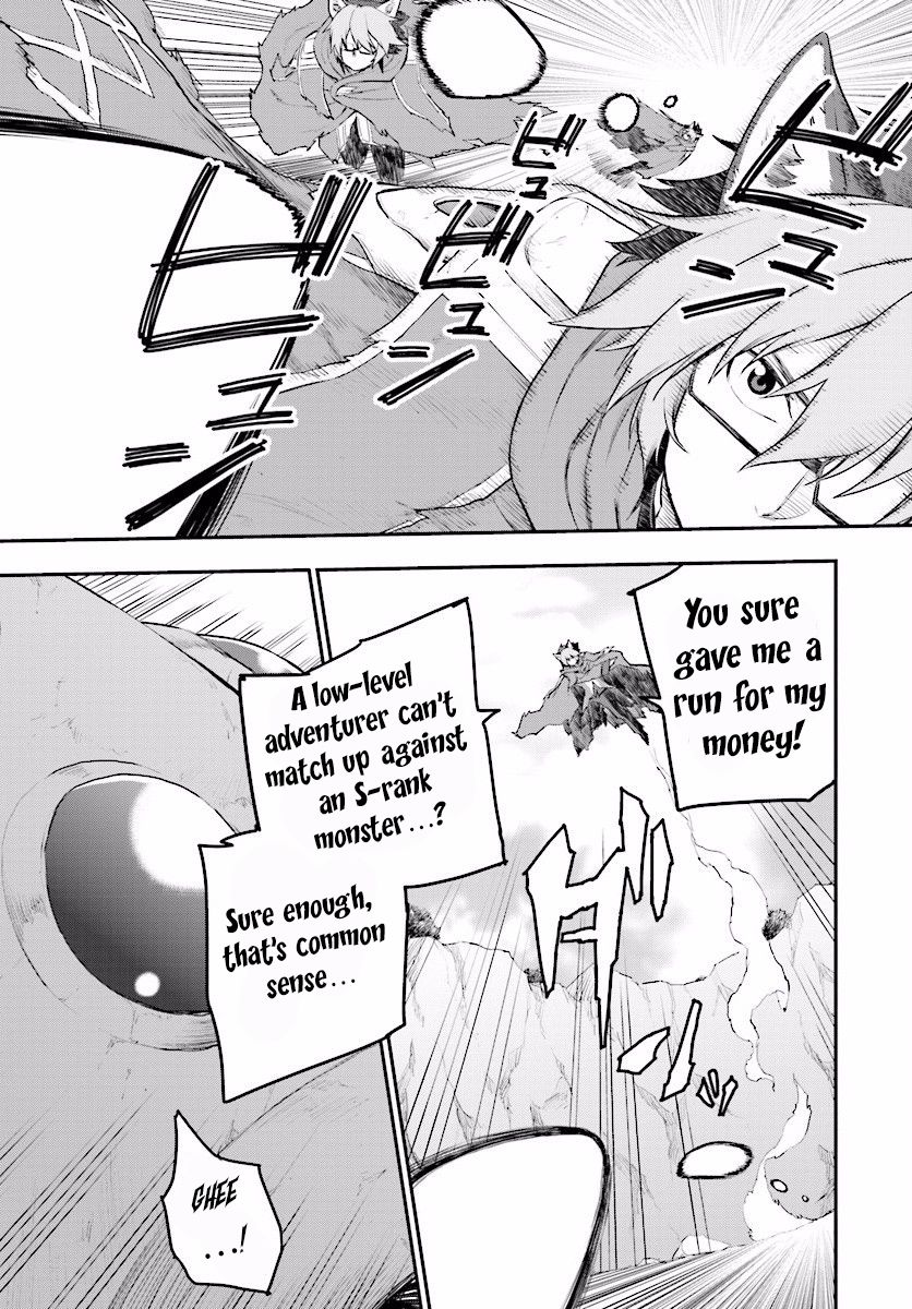Page 7 of Chapter 23