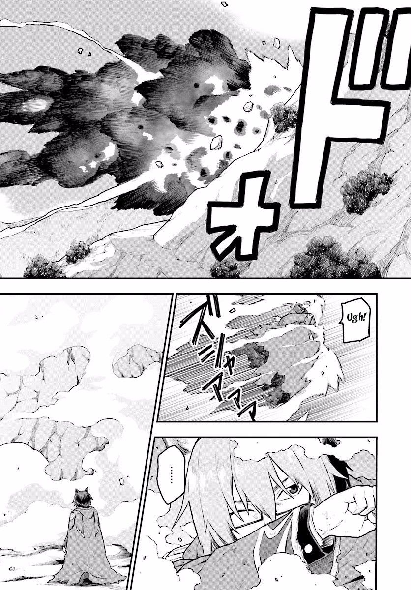 Page 10 of Chapter 23