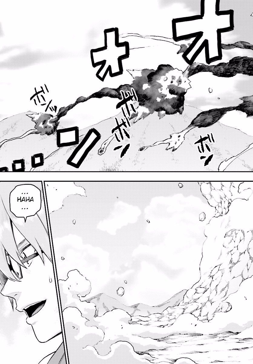 Page 11 of Chapter 23