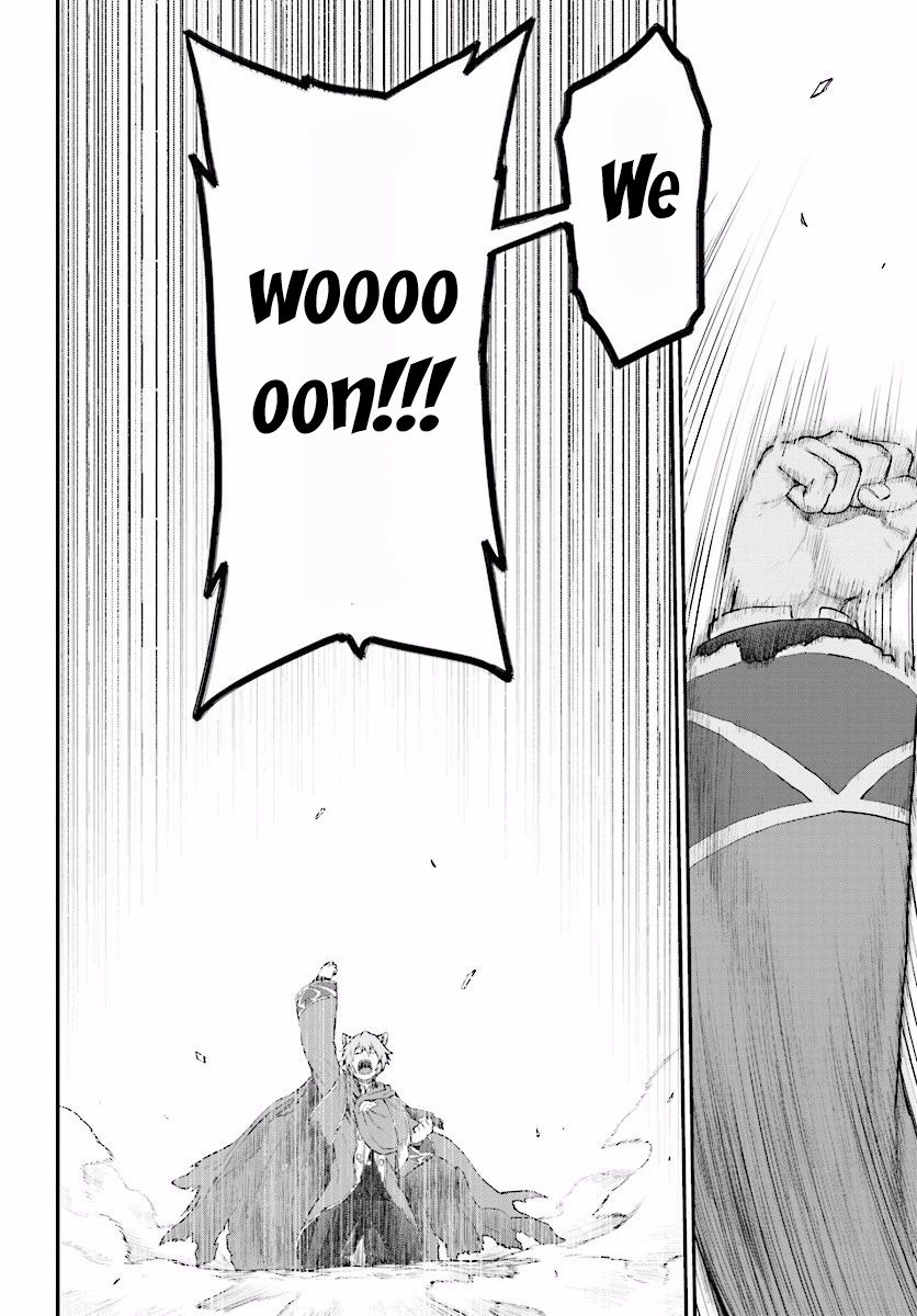 Page 12 of Chapter 23