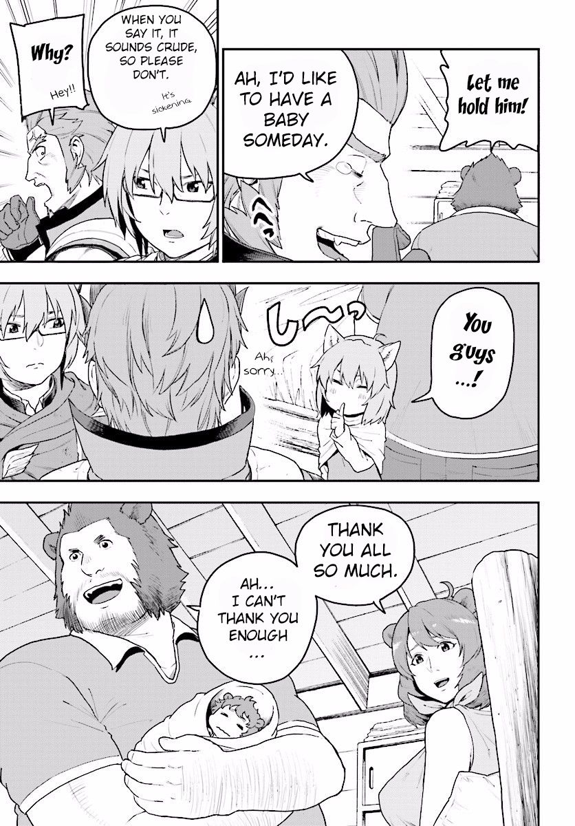 Page 14 of Chapter 23