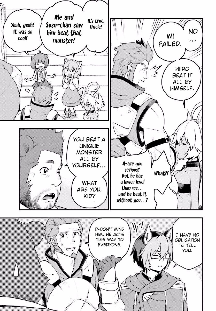 Page 16 of Chapter 23
