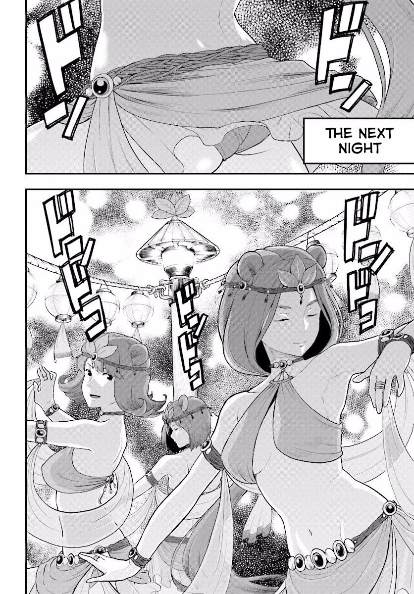 Page 19 of Chapter 23