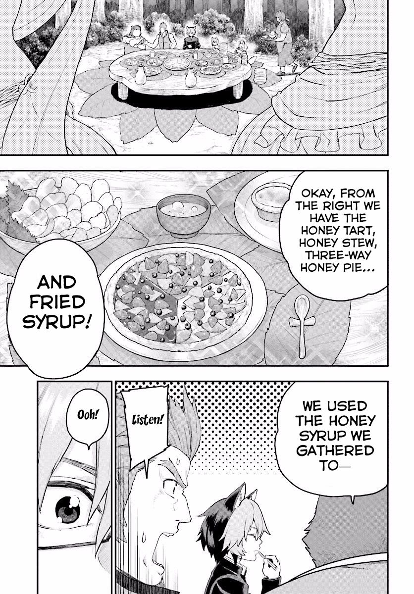 Page 20 of Chapter 23