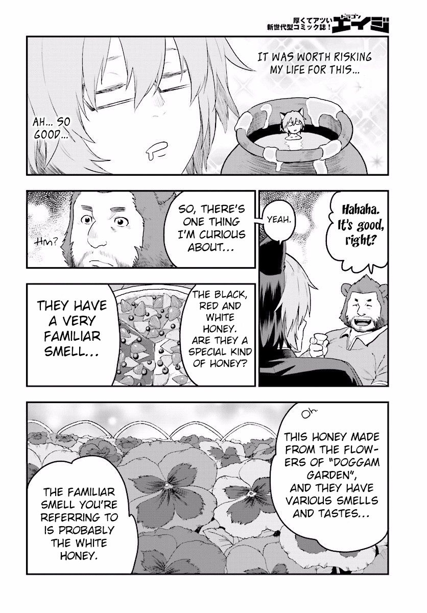 Page 21 of Chapter 23