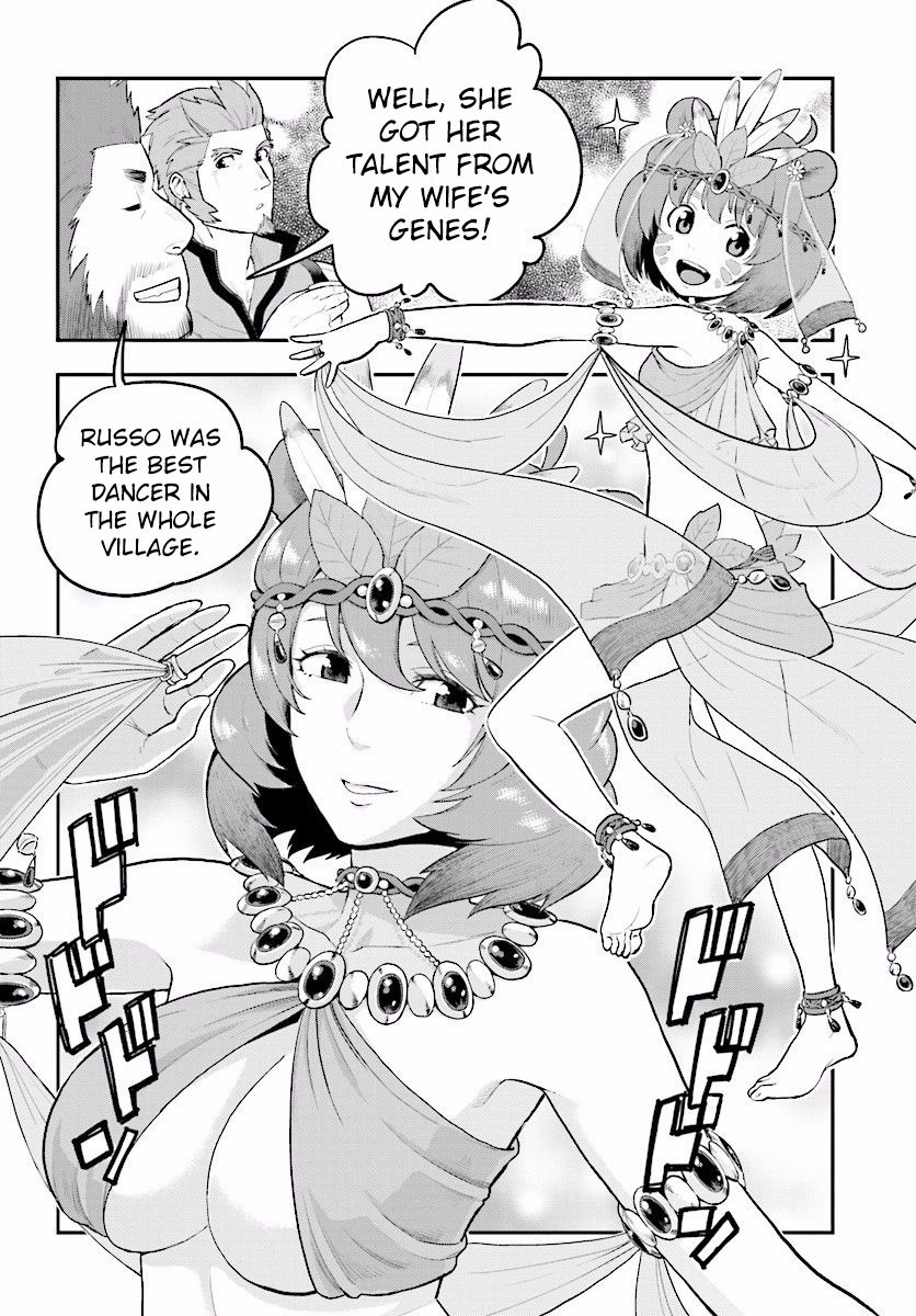 Page 23 of Chapter 23
