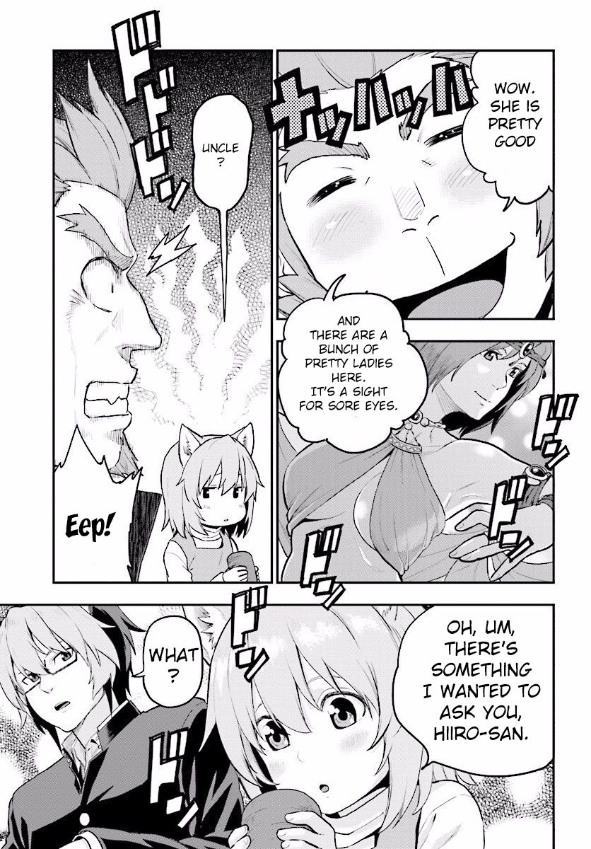 Page 24 of Chapter 23
