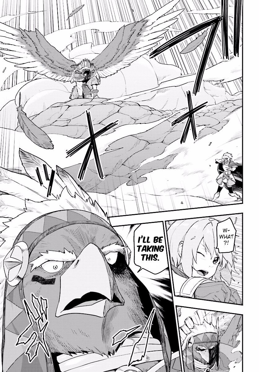 Page 9 of Chapter 25