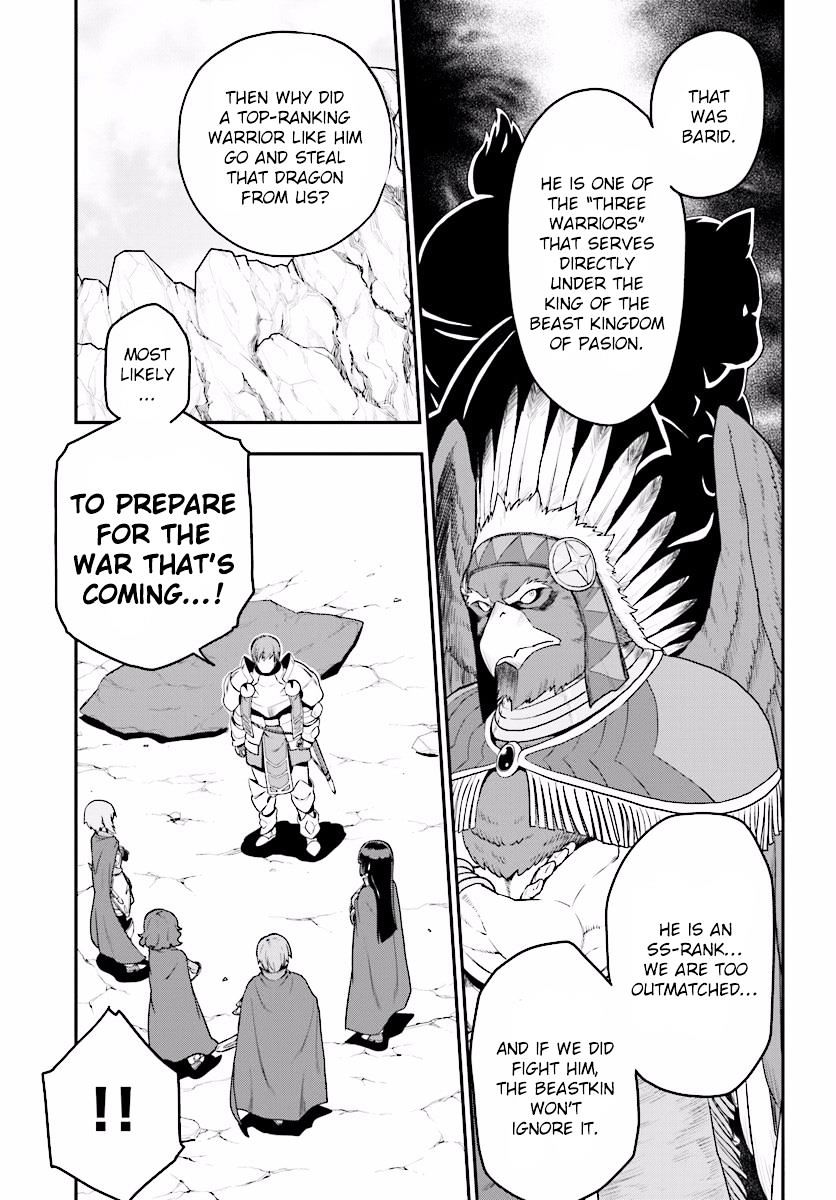 Page 13 of Chapter 25