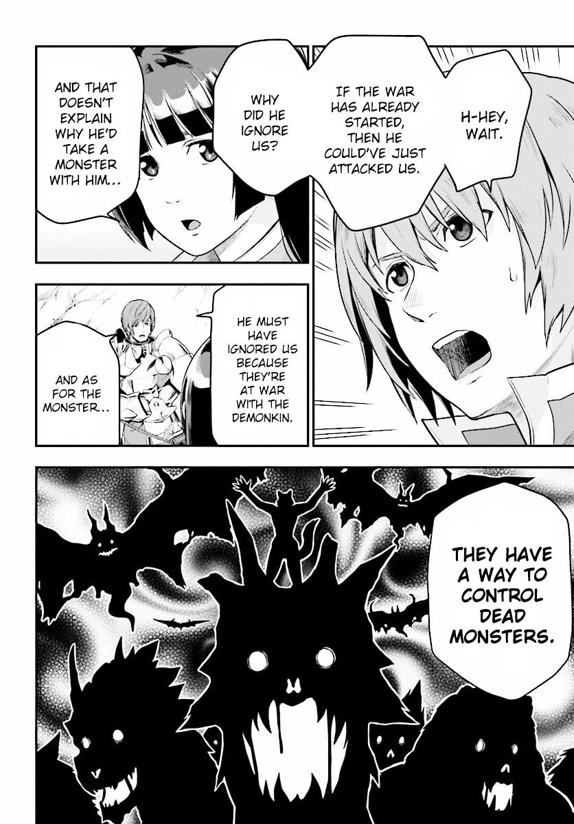 Page 14 of Chapter 25