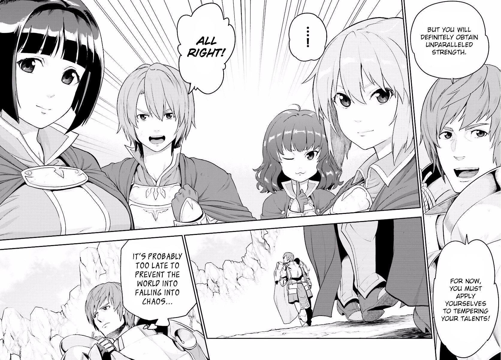 Page 16 of Chapter 25