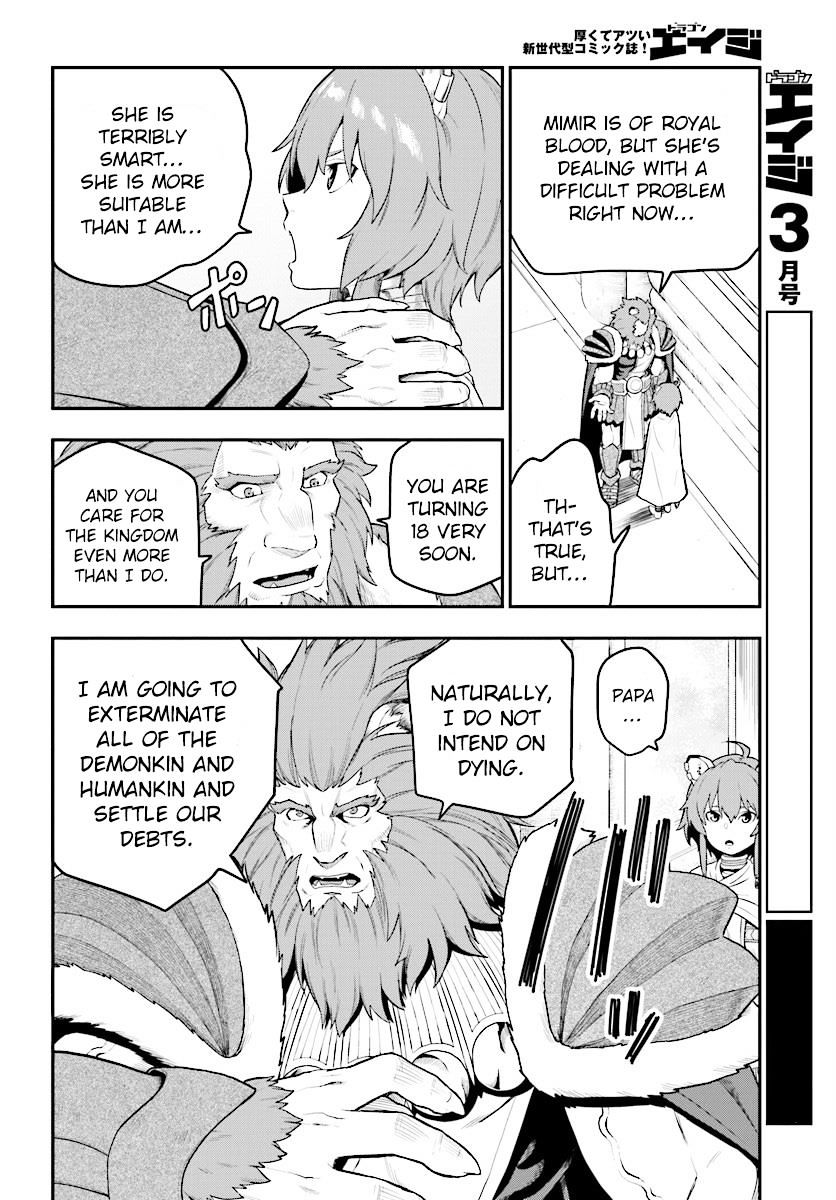 Page 21 of Chapter 25
