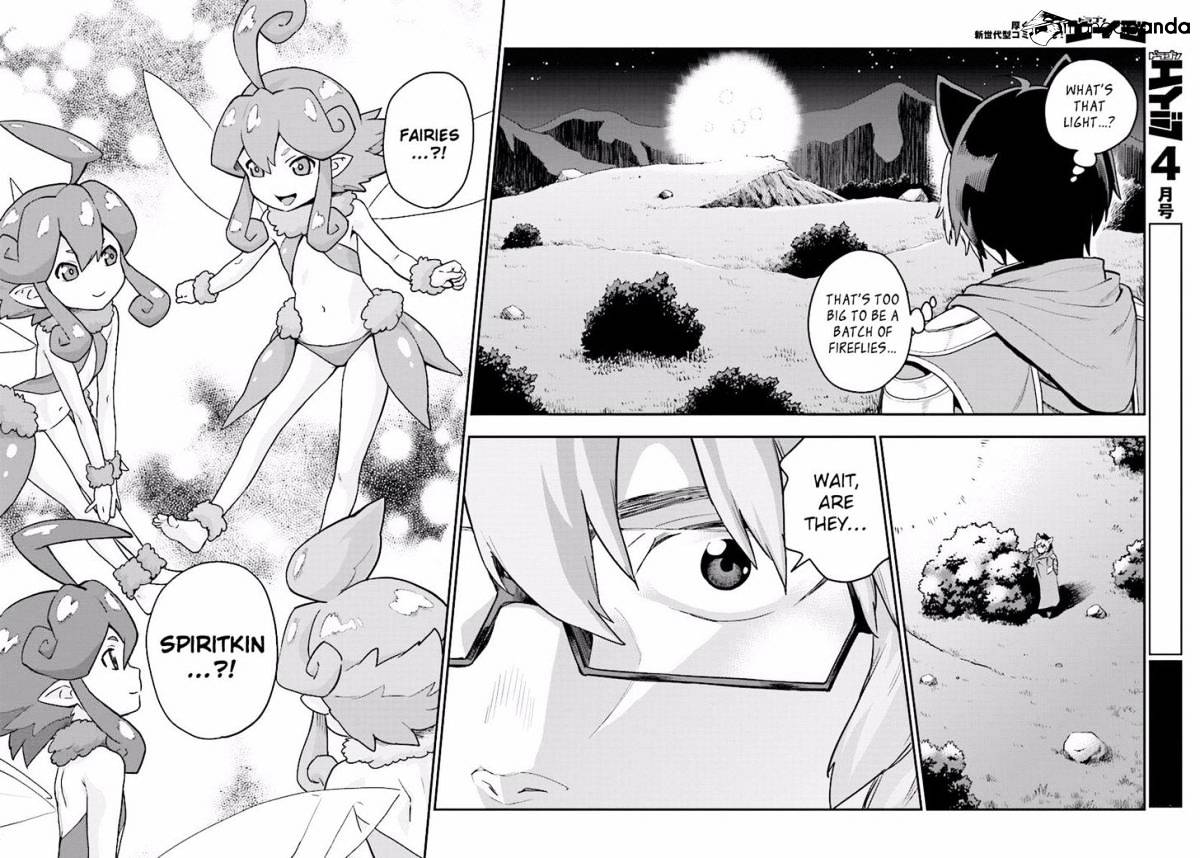 Page 6 of Chapter 26
