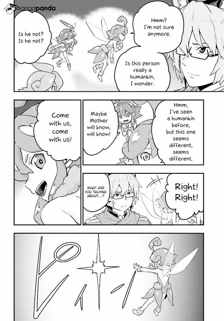 Page 9 of Chapter 26