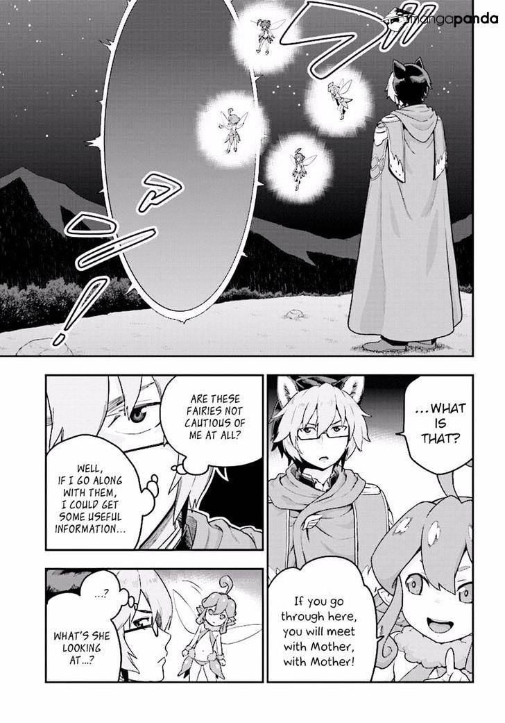 Page 10 of Chapter 26