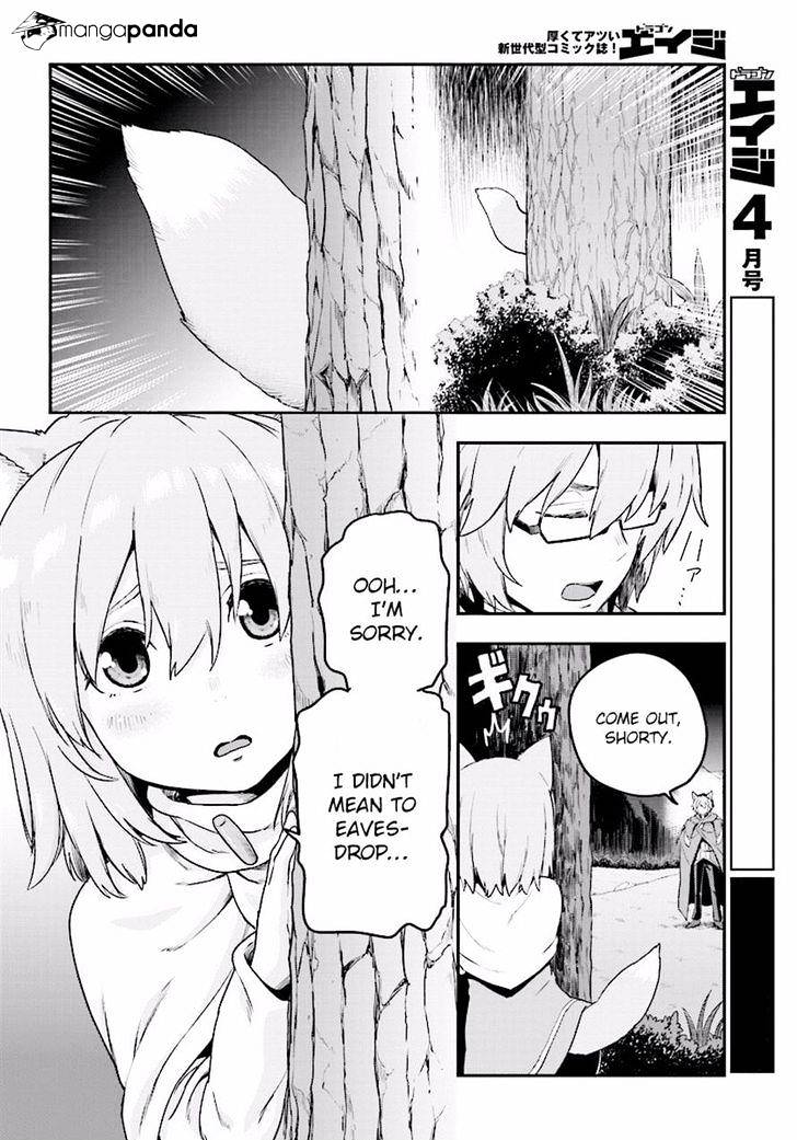 Page 11 of Chapter 26