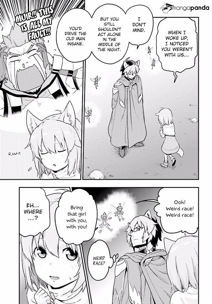 Page 12 of Chapter 26