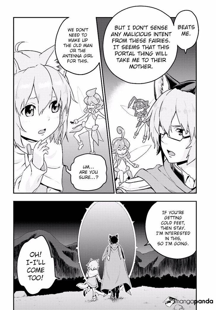 Page 13 of Chapter 26
