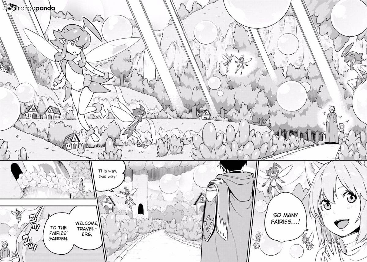 Page 15 of Chapter 26