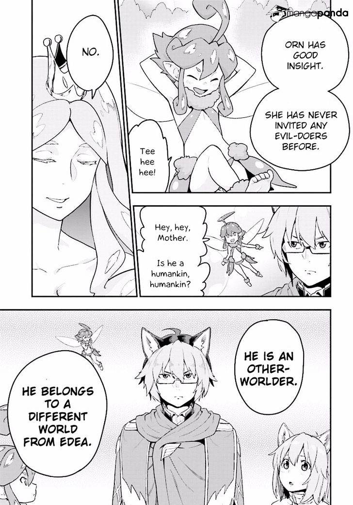 Page 17 of Chapter 26