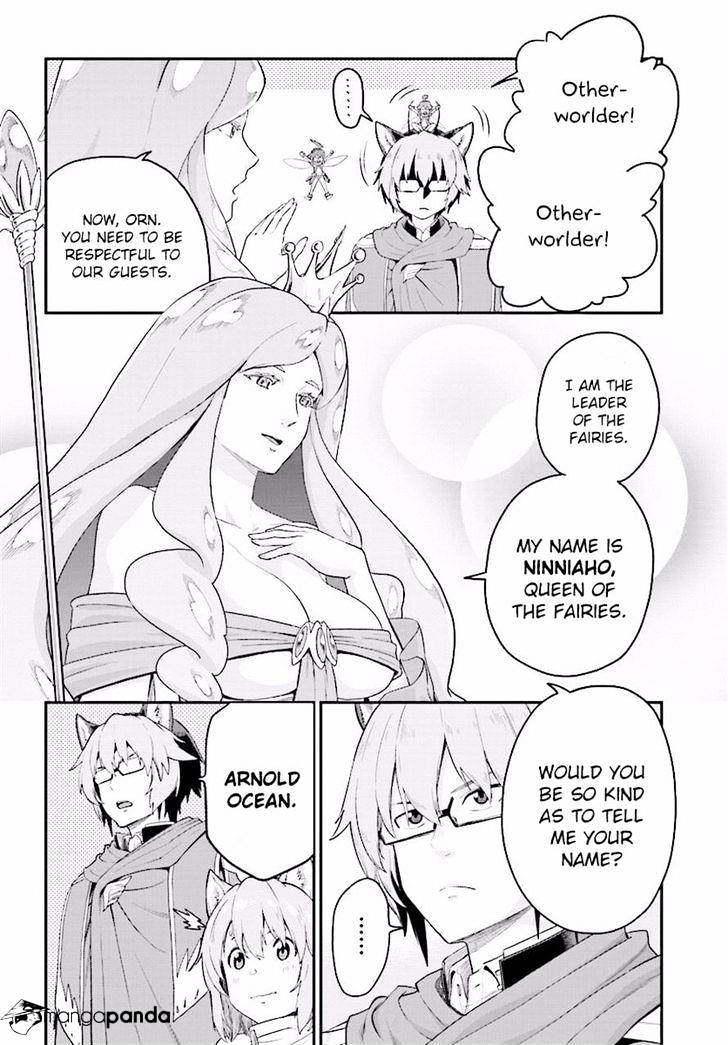 Page 18 of Chapter 26