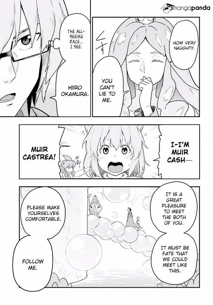 Page 19 of Chapter 26