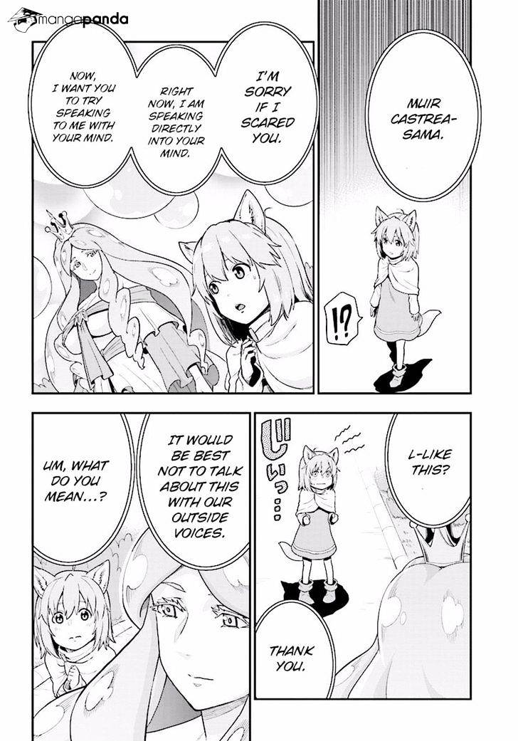 Page 26 of Chapter 26