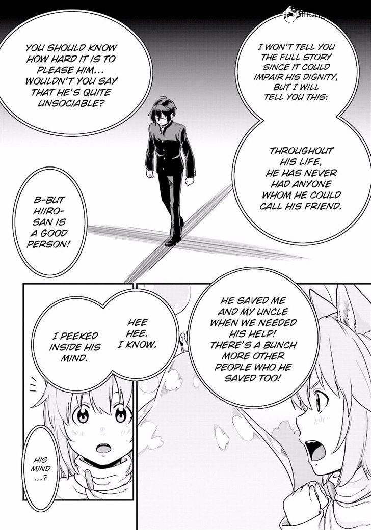 Page 28 of Chapter 26