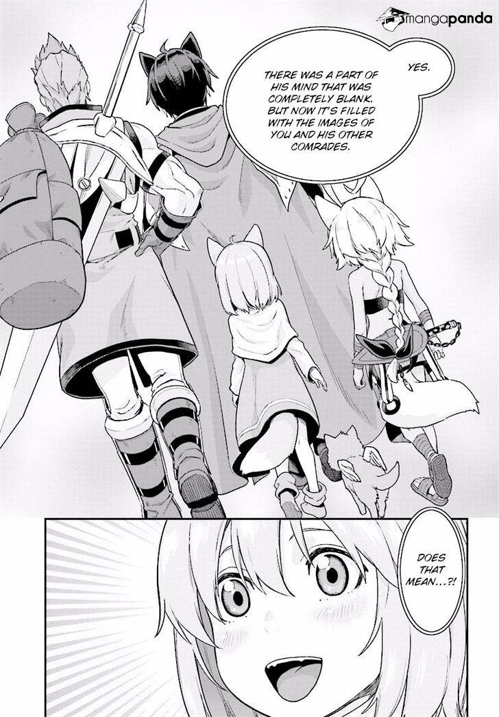 Page 29 of Chapter 26