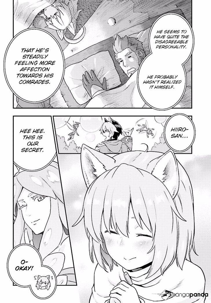 Page 30 of Chapter 26