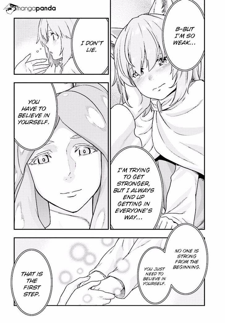 Page 32 of Chapter 26