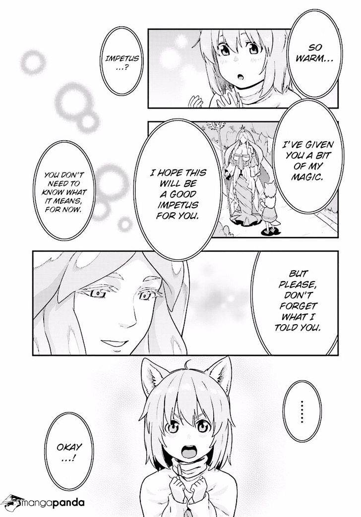 Page 33 of Chapter 26