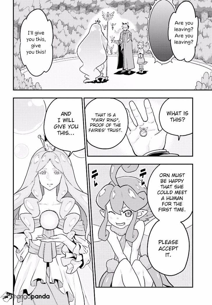 Page 34 of Chapter 26