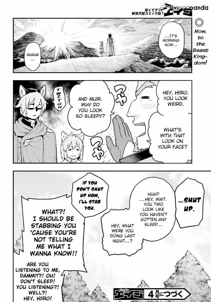 Page 36 of Chapter 26