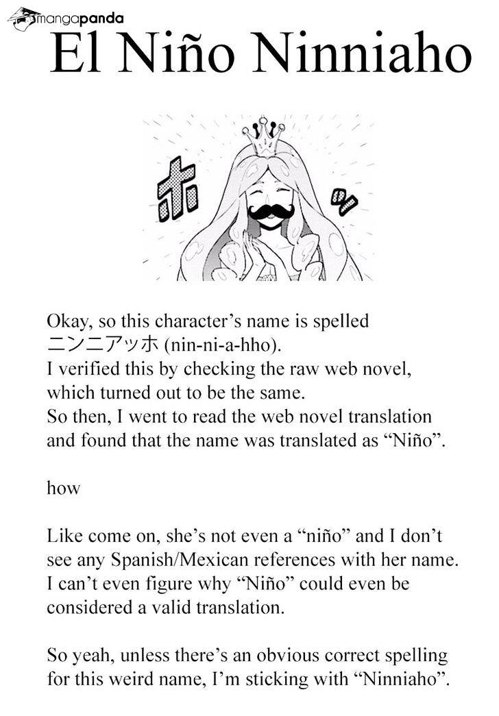Page 38 of Chapter 26