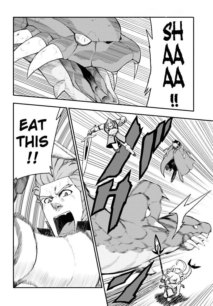 Page 2 of Chapter 28