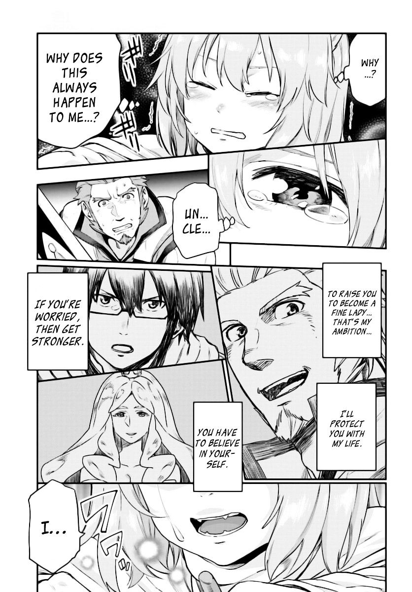 Page 9 of Chapter 28