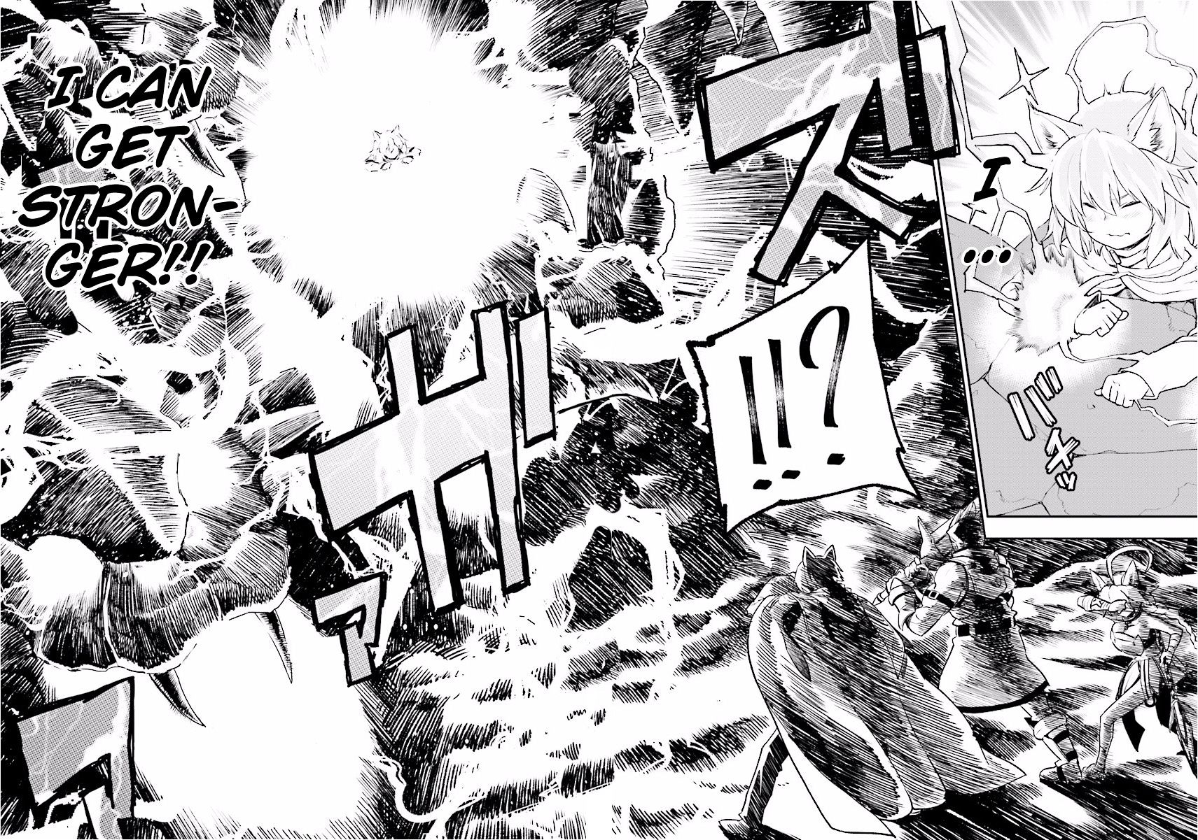 Page 10 of Chapter 28