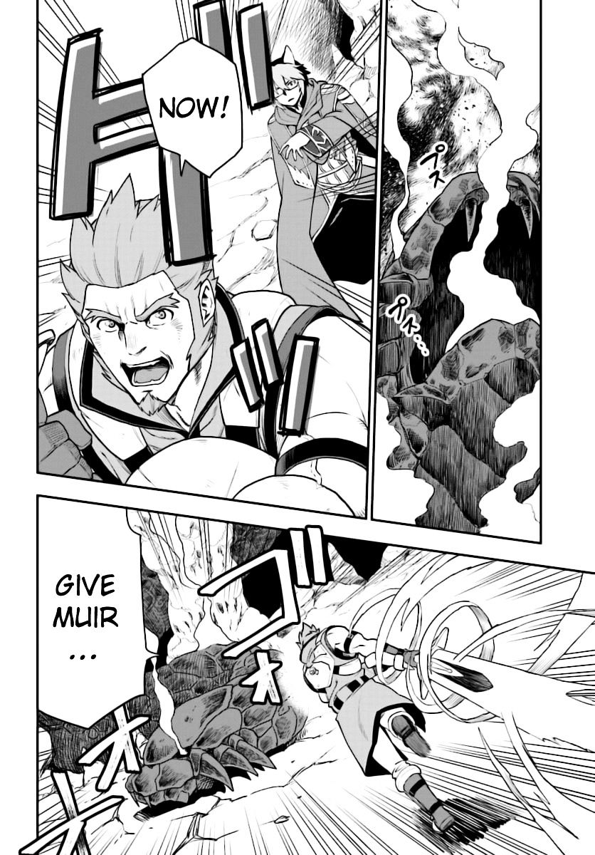 Page 11 of Chapter 28
