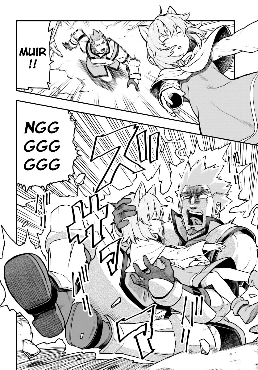 Page 13 of Chapter 28