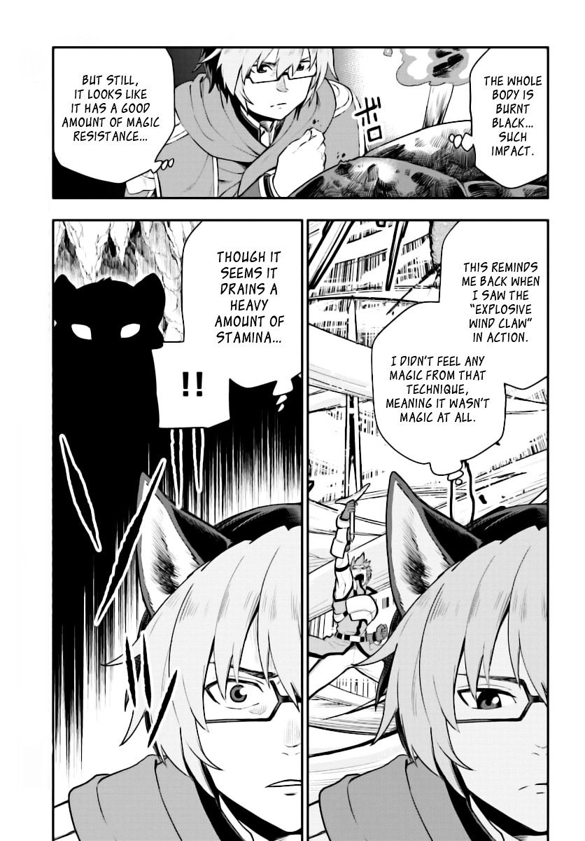 Page 18 of Chapter 28