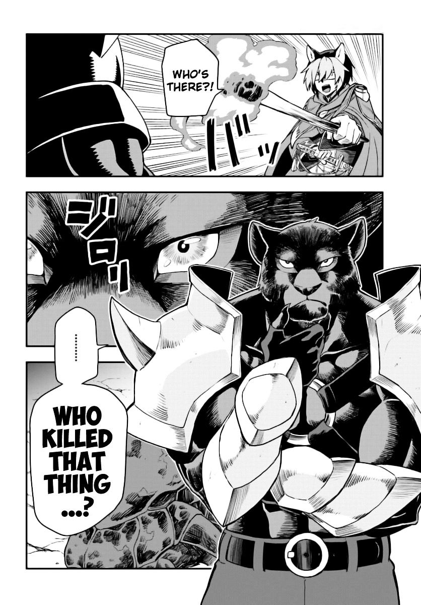Page 19 of Chapter 28