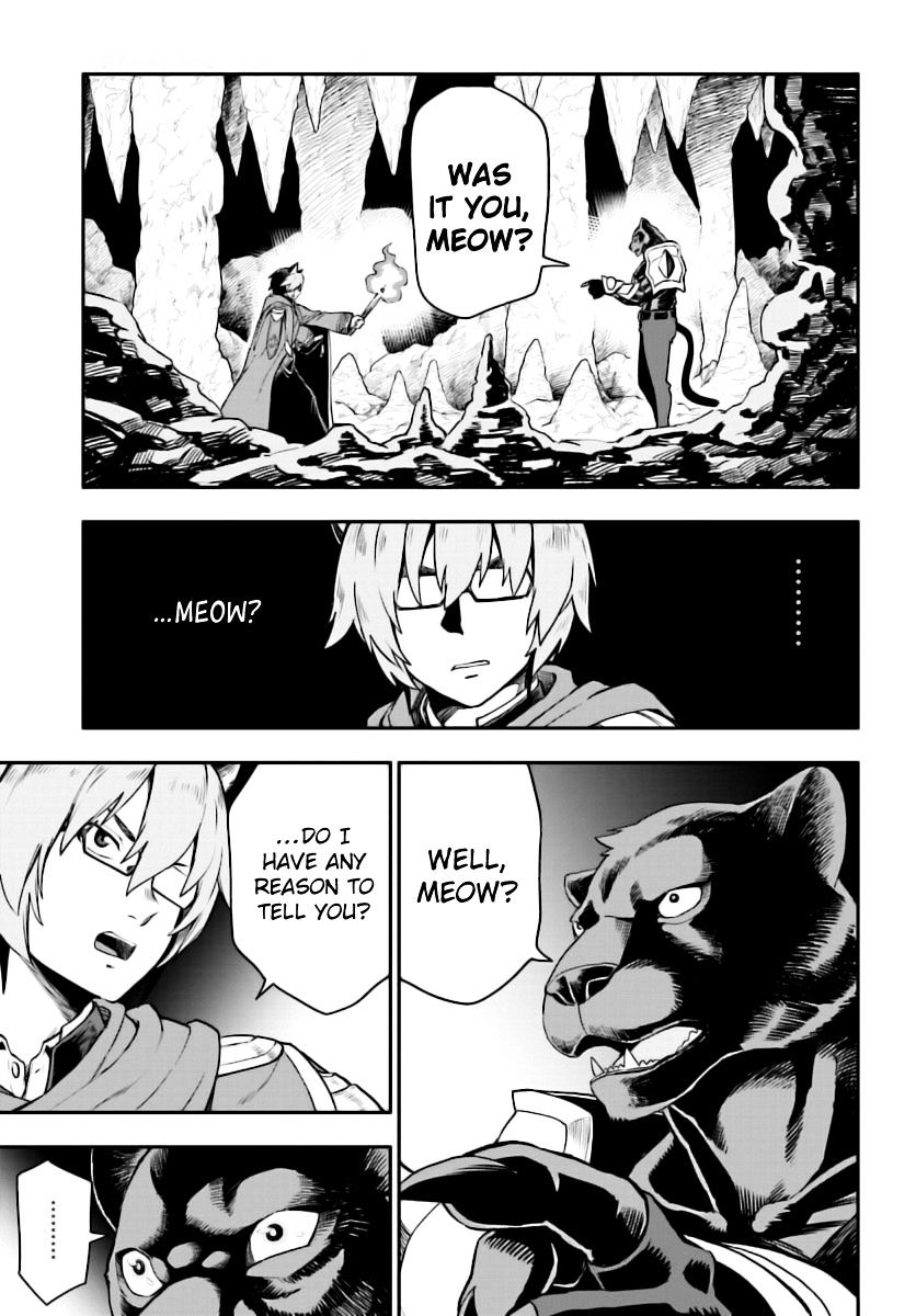 Page 20 of Chapter 28