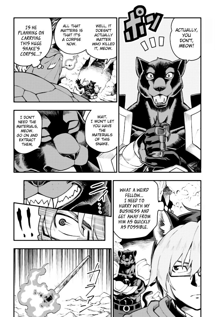 Page 21 of Chapter 28