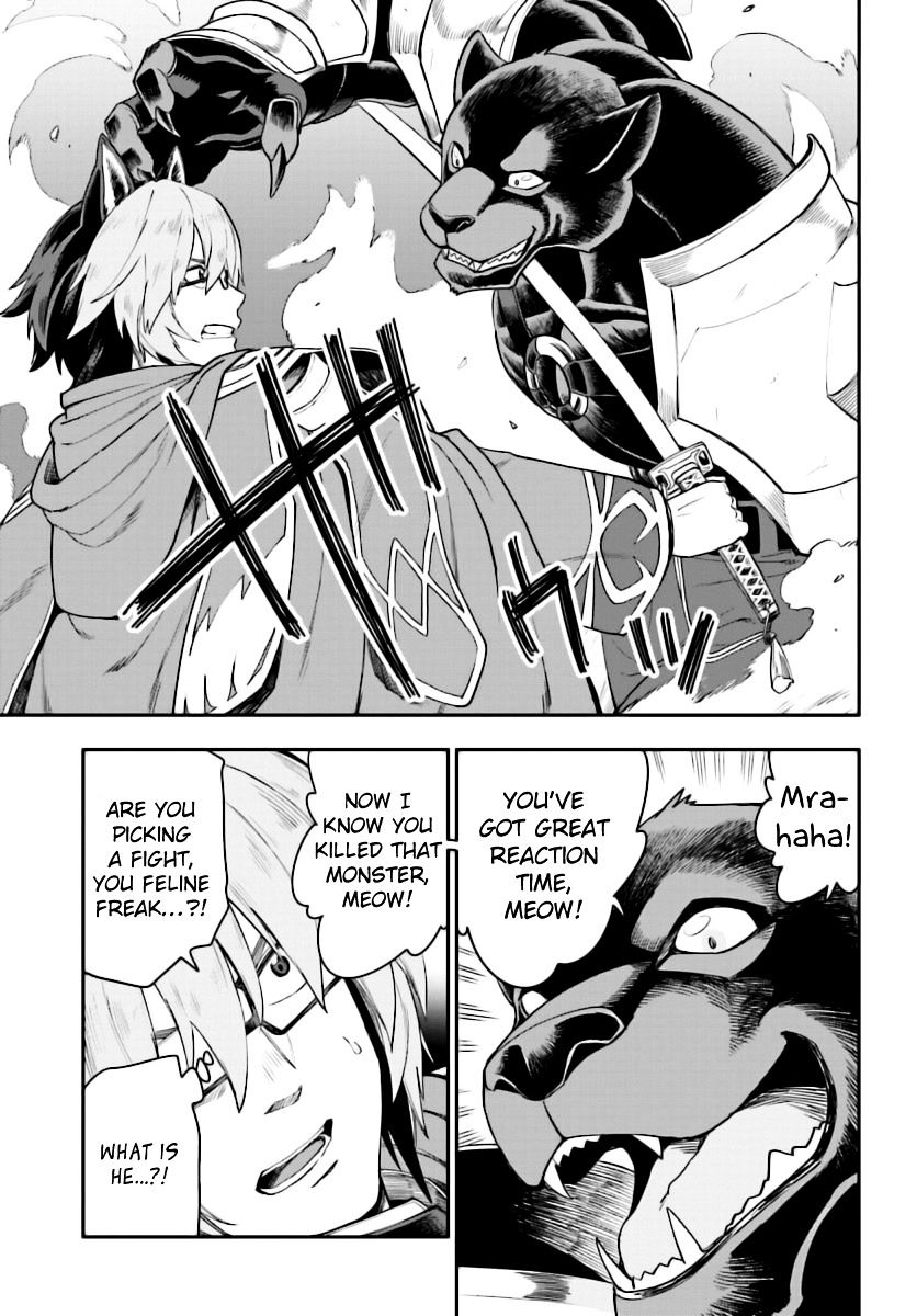 Page 22 of Chapter 28