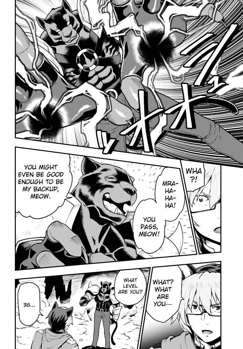 Page 25 of Chapter 28