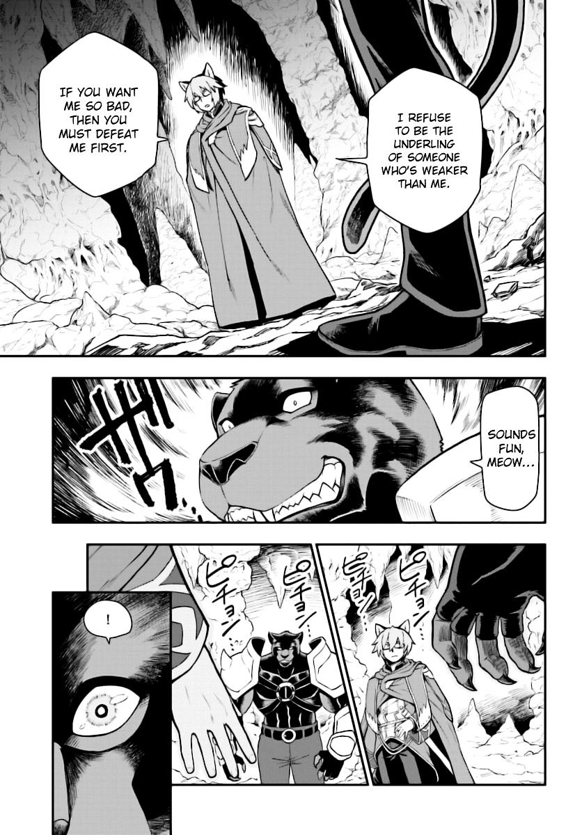 Page 28 of Chapter 28